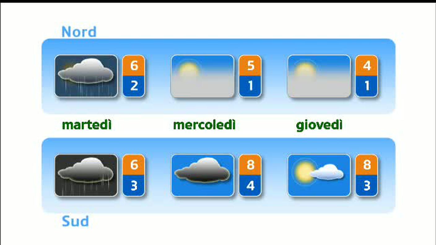 METEO  [La1] 2018-01-07 20:34:00