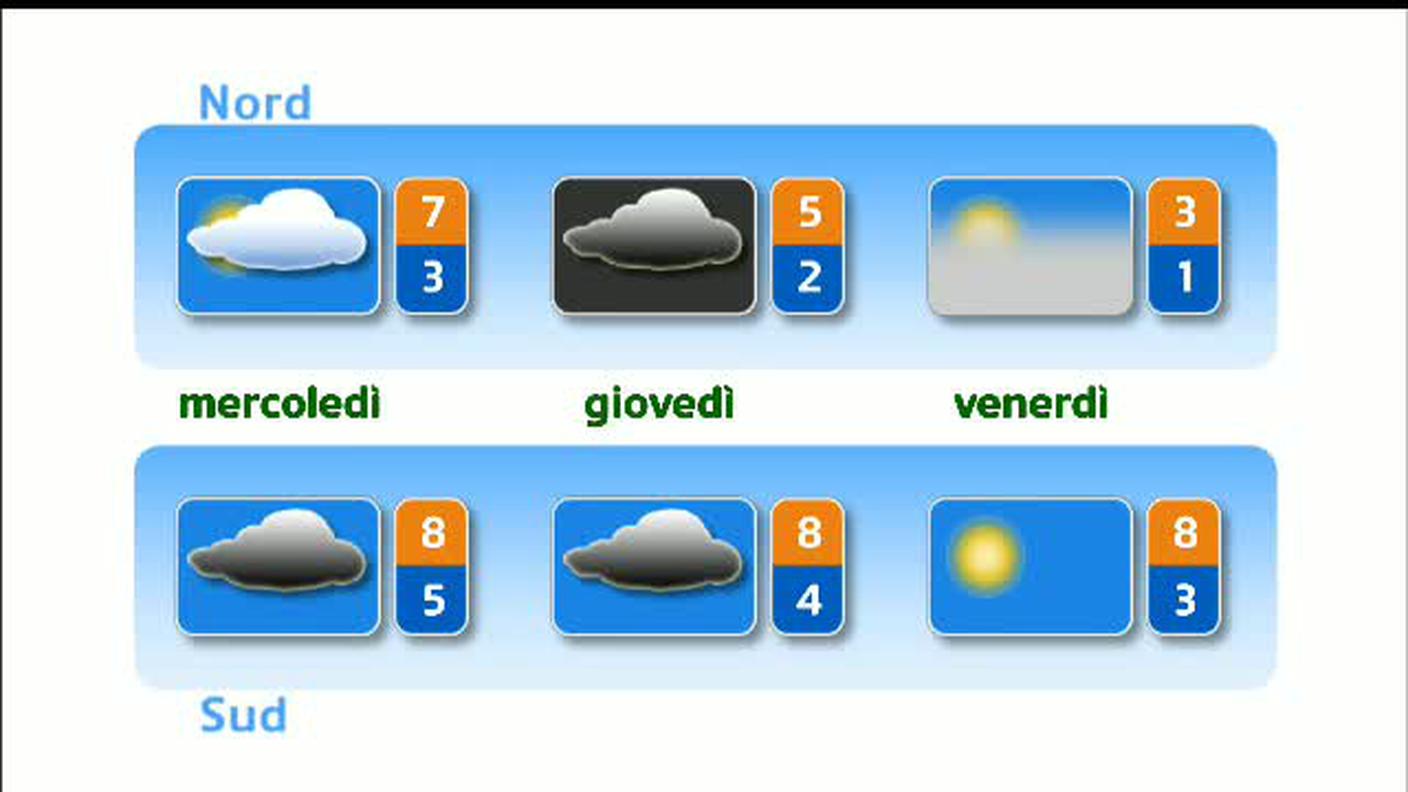 METEO  [La1] 2018-01-08 20:33:29