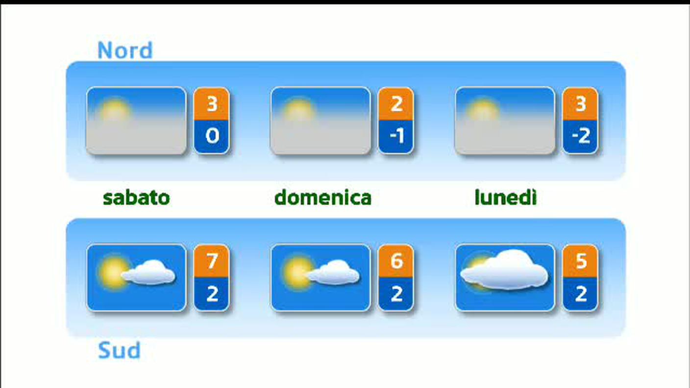 METEO  [La1] 2018-01-11 20:30:51