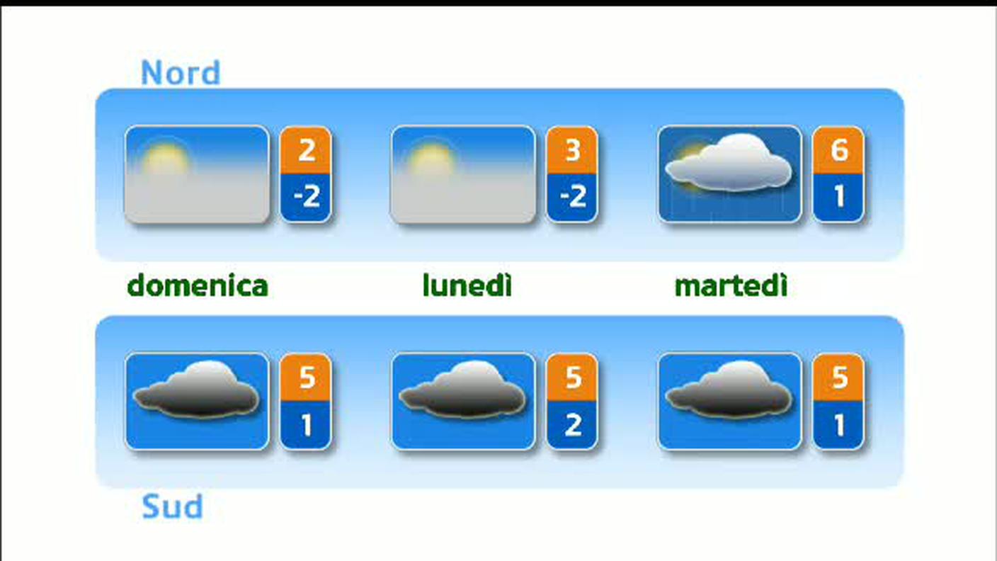 METEO  [La1] 2018-01-12 20:32:13