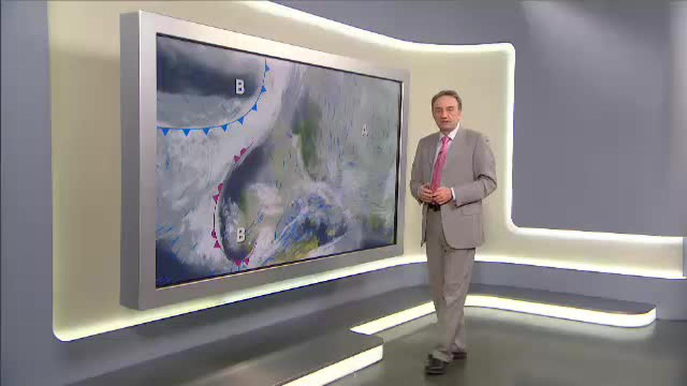 METEO  [La1] 2018-01-15 20:32:26