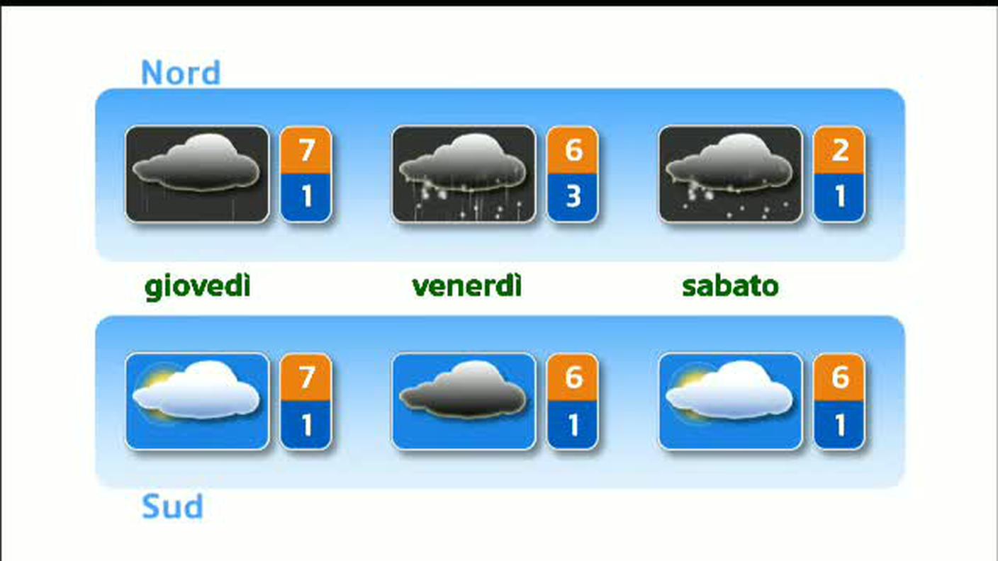 METEO  [La1] 2018-01-16 20:31:29