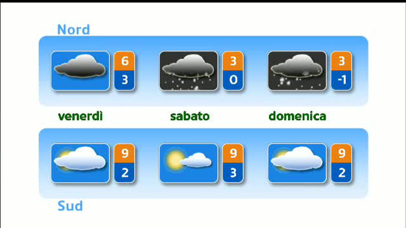 METEO  [La1] 2018-01-17 20:34:53