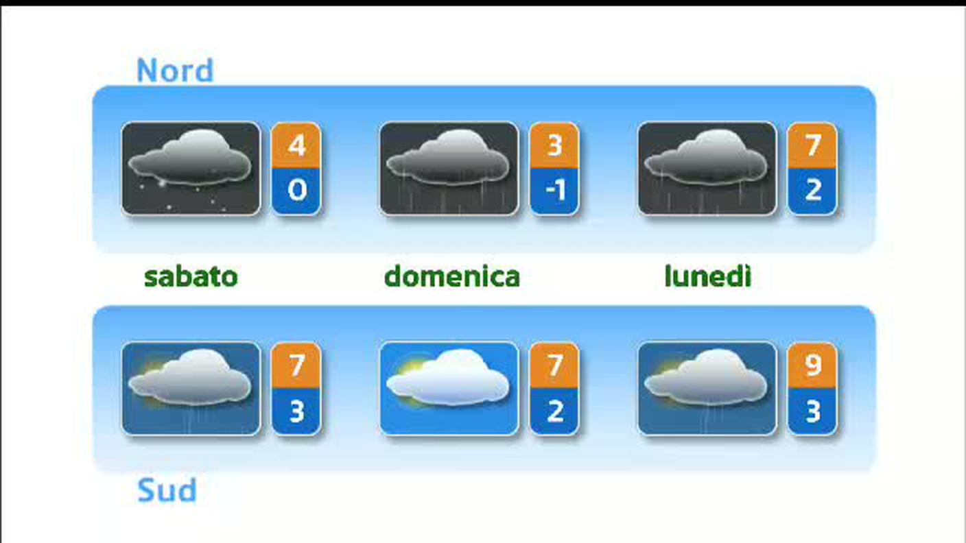 METEO  [La1] 2018-01-18 20:32:31