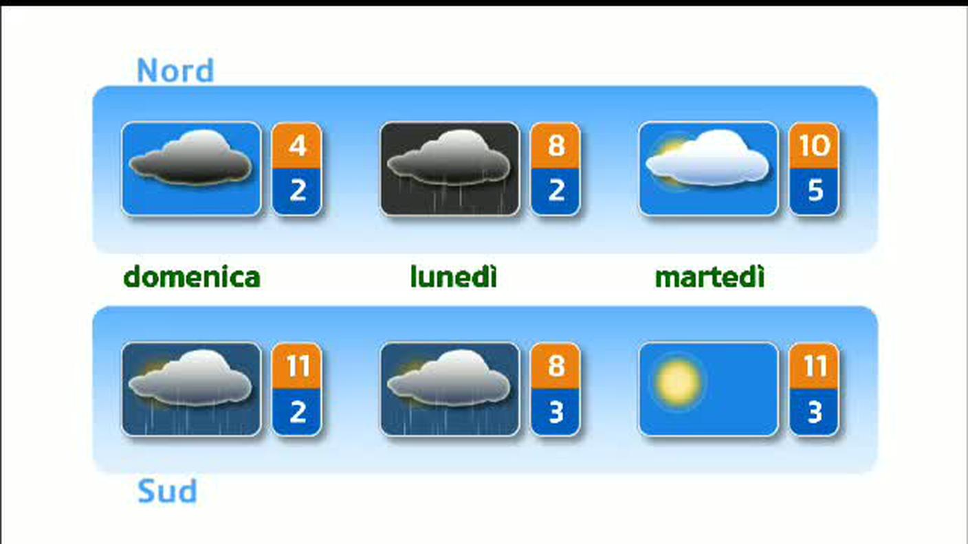 METEO  [La1] 2018-01-19 20:33:41
