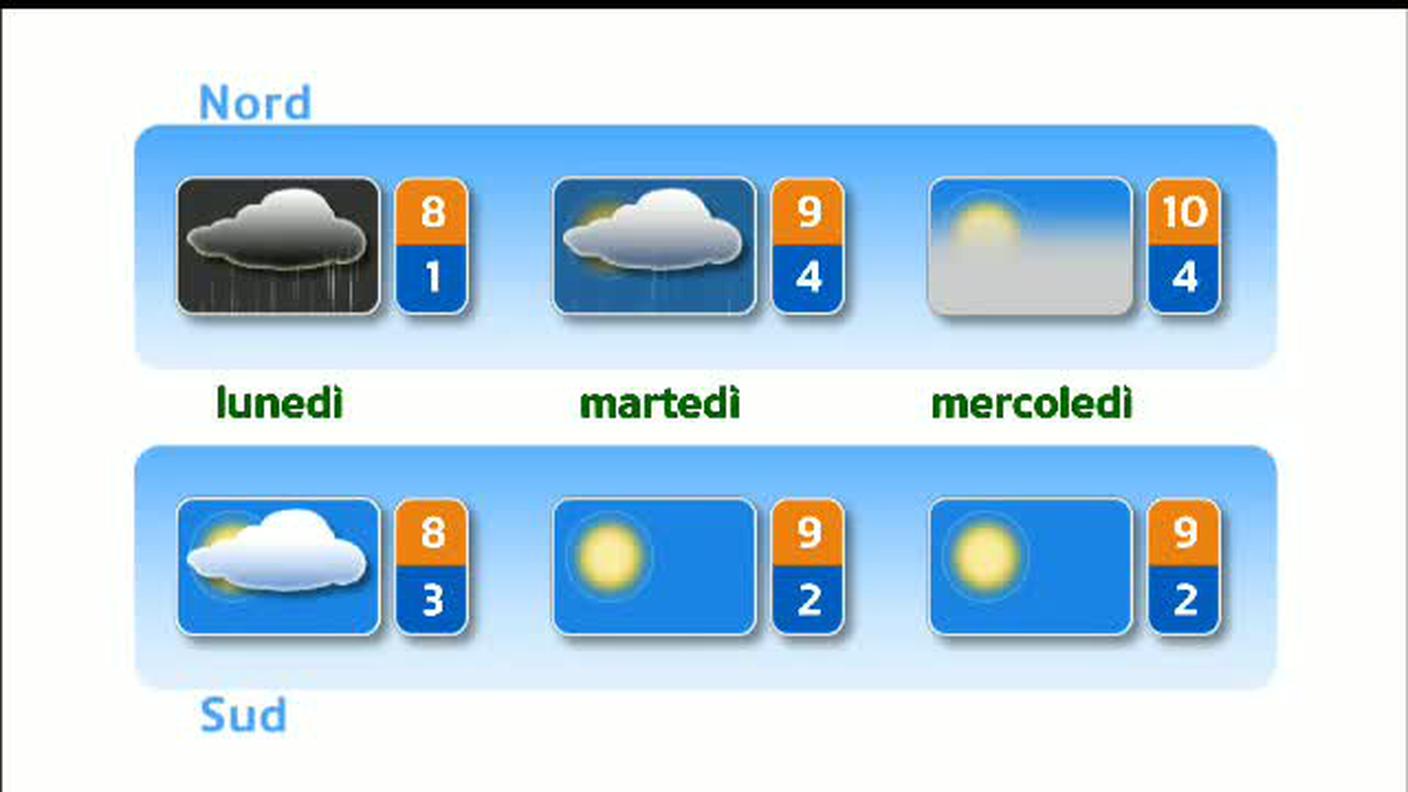 METEO  [La1] 2018-01-20 20:32:34