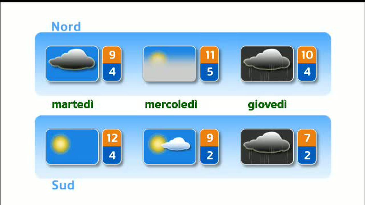METEO  [La1] 2018-01-21 20:34:31
