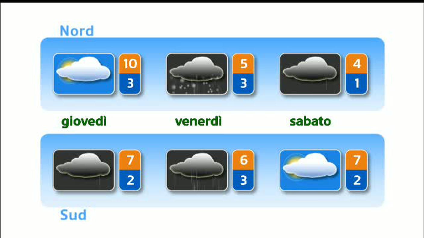 METEO  [La1] 2018-01-23 20:32:46