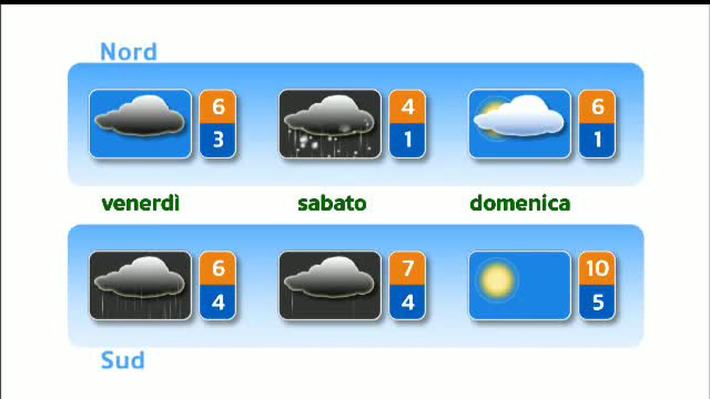 METEO  [La1] 2018-01-24 20:34:49