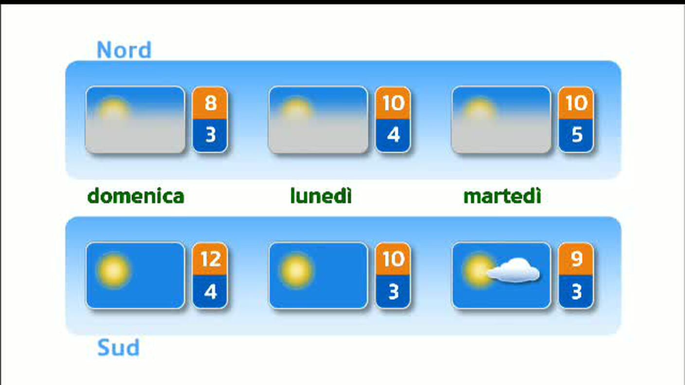 METEO  [La1] 2018-01-26 20:32:06