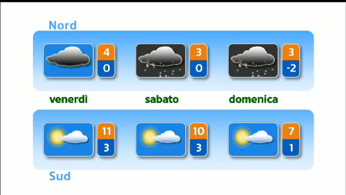 METEO  [La1] 2018-01-31 20:32:24