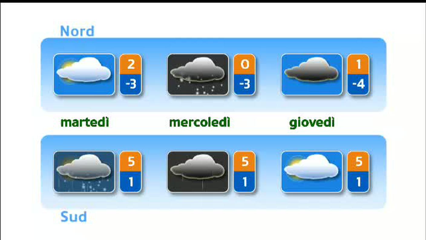 METEO  [La1] 2018-02-04 20:33:24