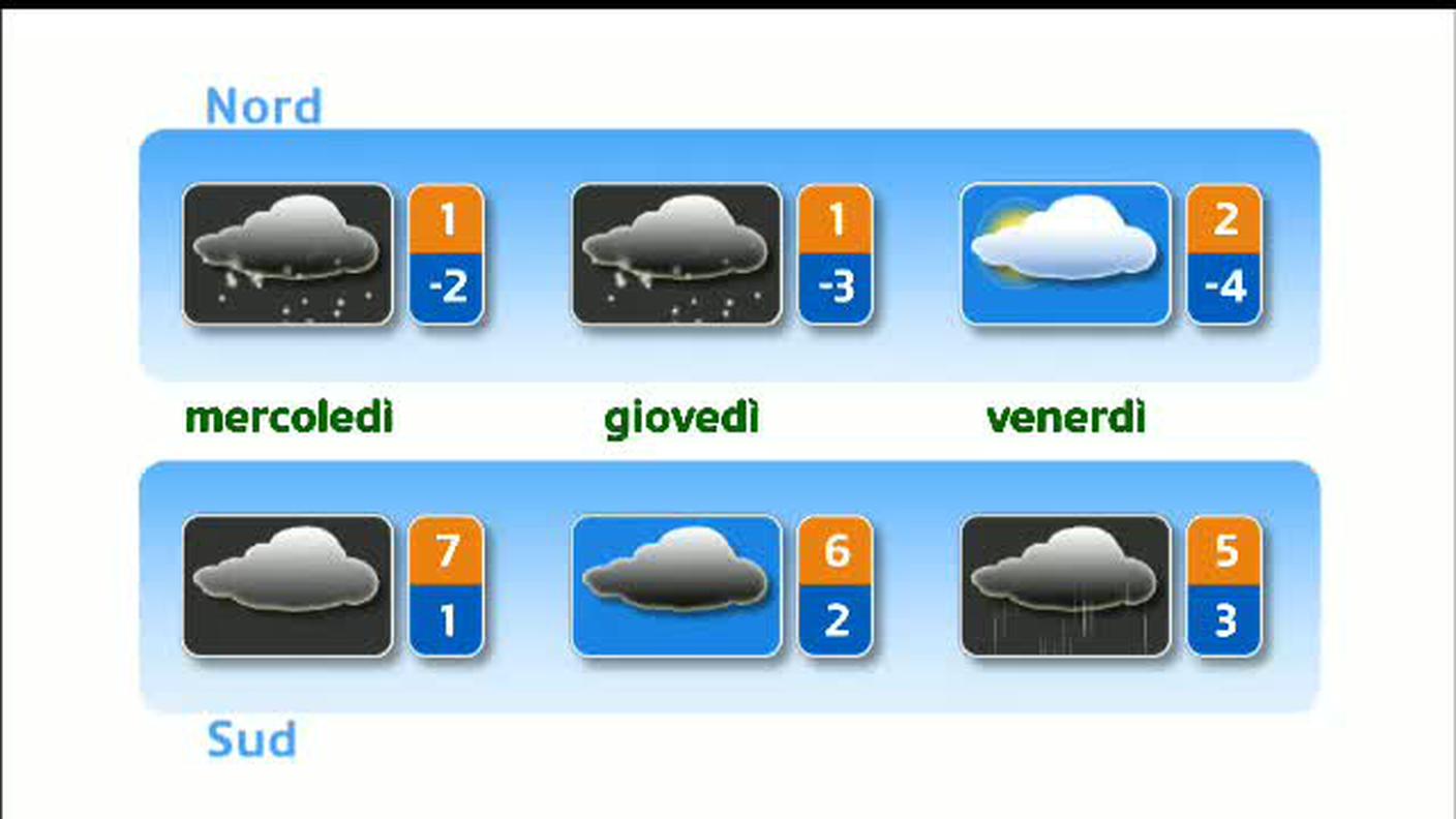 METEO  [La1] 2018-02-05 20:34:05