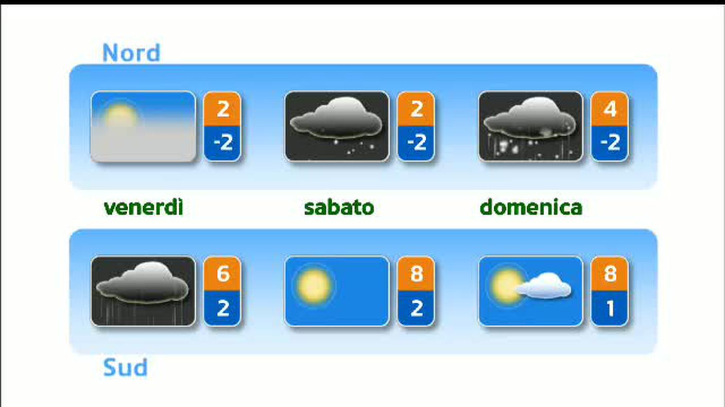 METEO  [La1] 2018-02-07 20:35:00