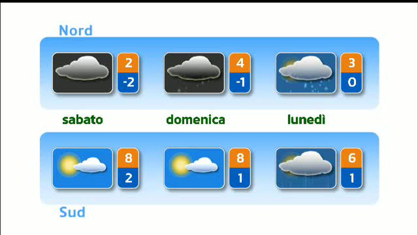 METEO  [La1] 2018-02-08 20:33:12