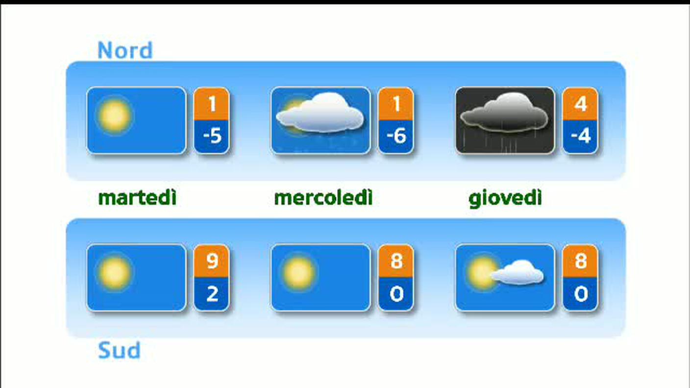 METEO  [La1] 2018-02-11 20:31:45