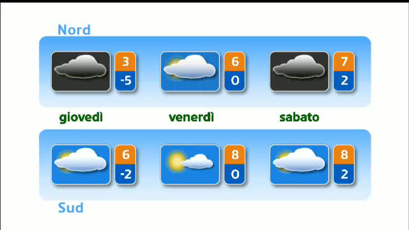 METEO  [La1] 2018-02-13 20:33:48