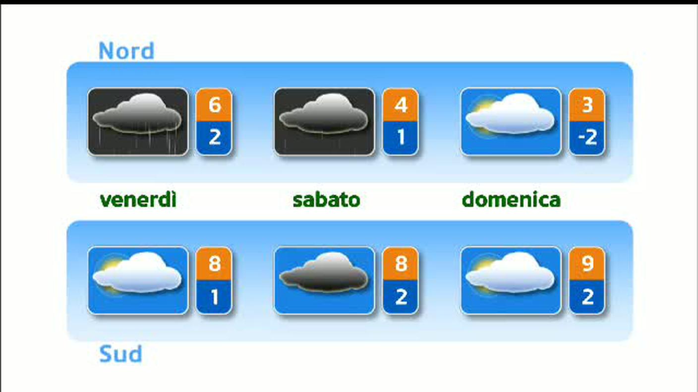 METEO  [La1] 2018-02-14 20:32:56