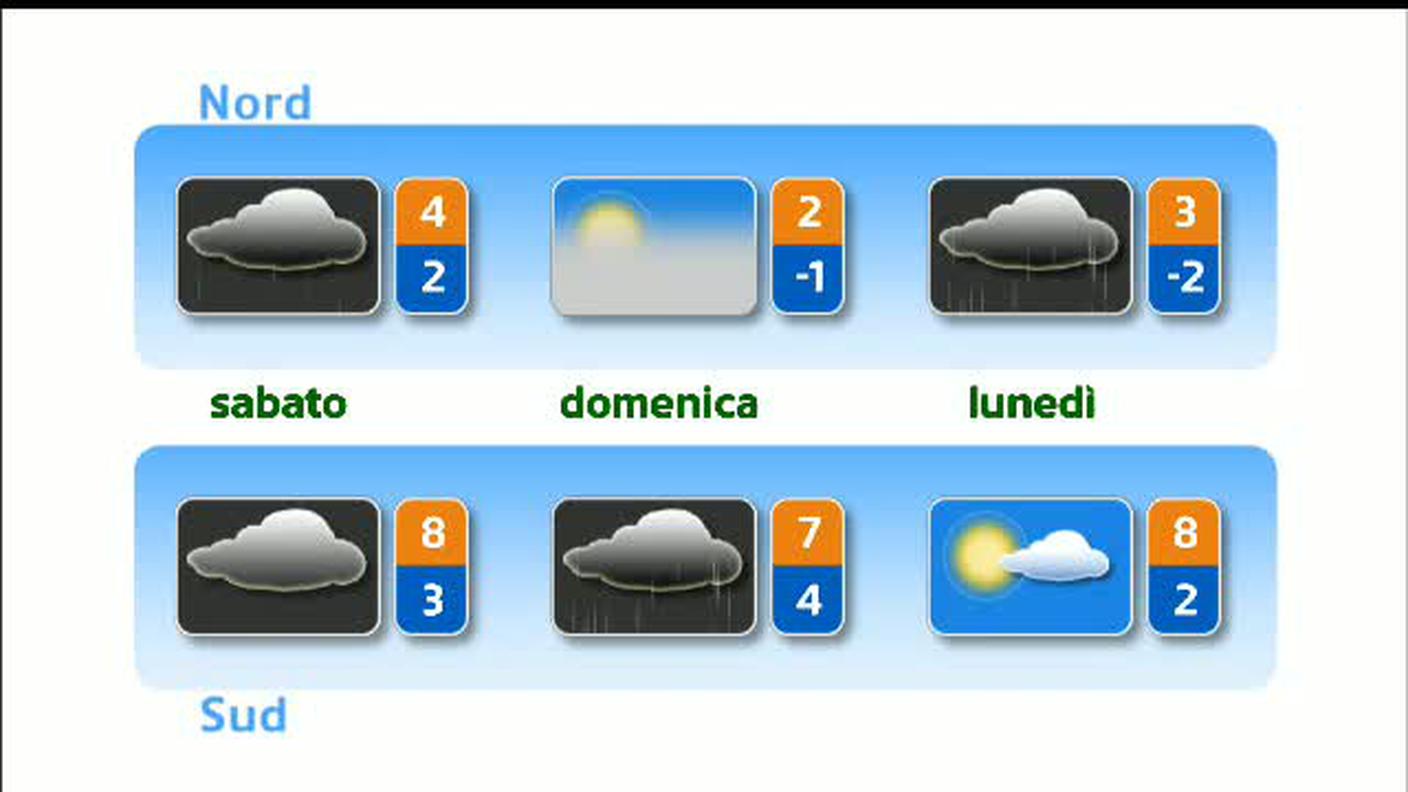 METEO  [La1] 2018-02-15 20:35:46
