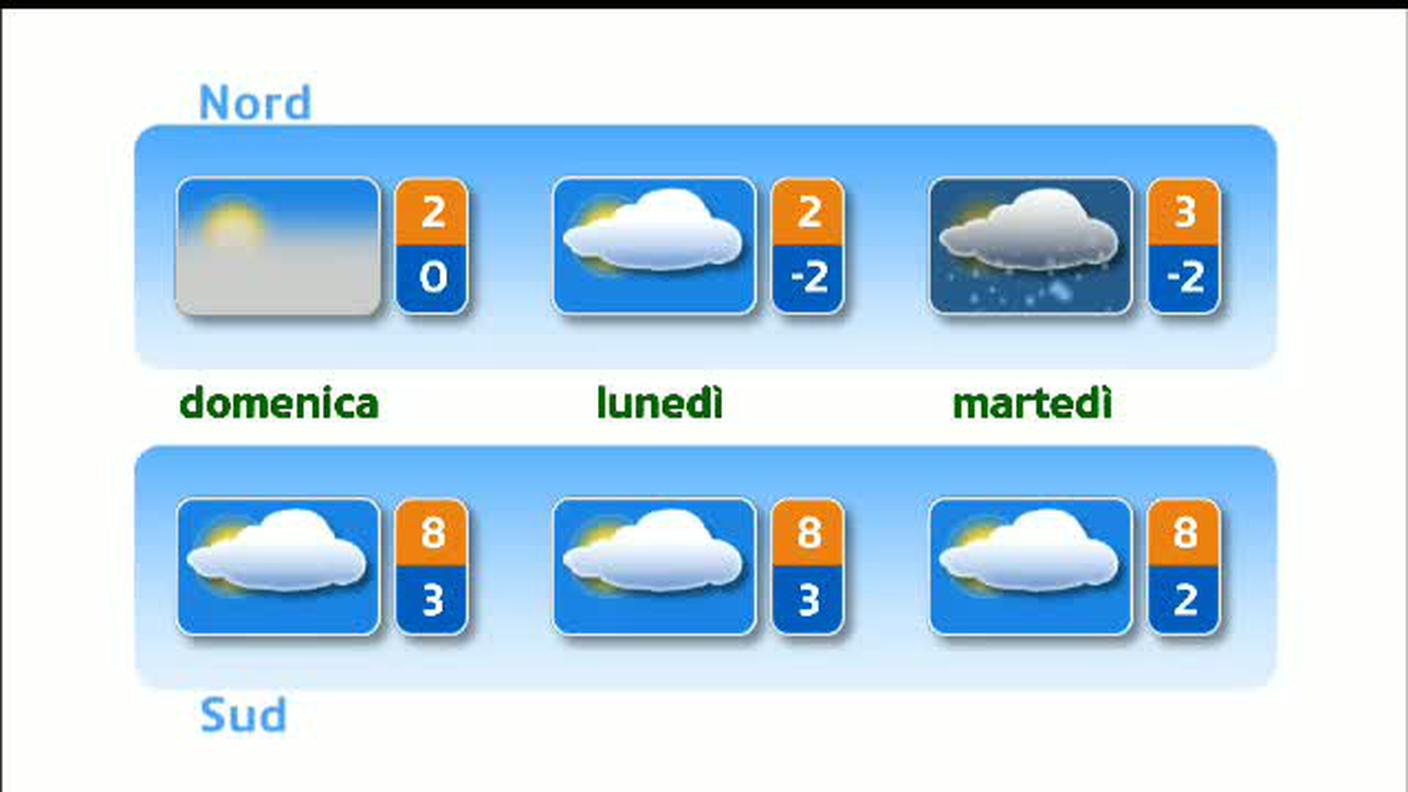 METEO  [La1] 2018-02-16 20:30:35