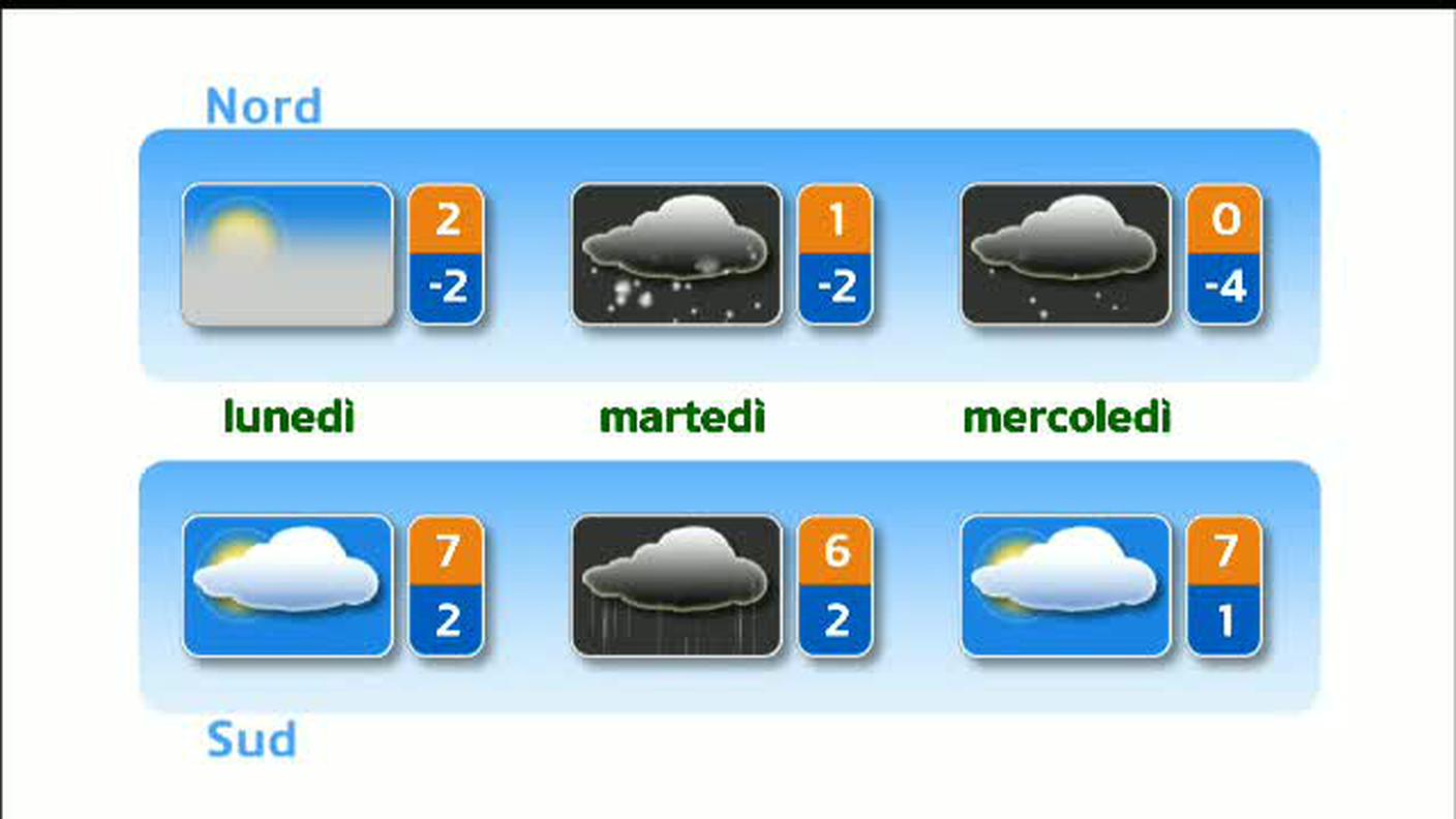 METEO  [La1] 2018-02-17 20:30:32