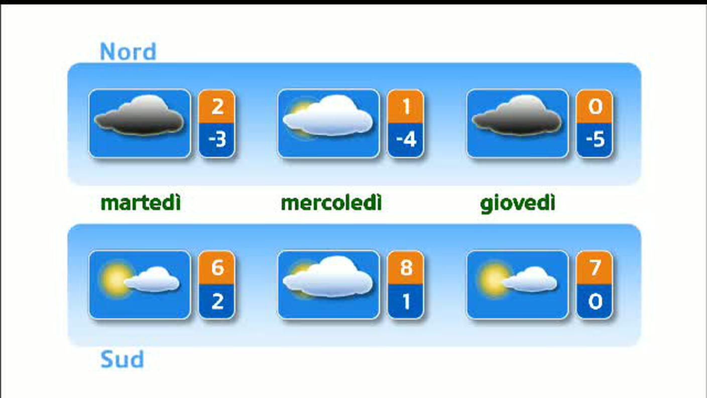 METEO  [La1] 2018-02-18 20:32:33