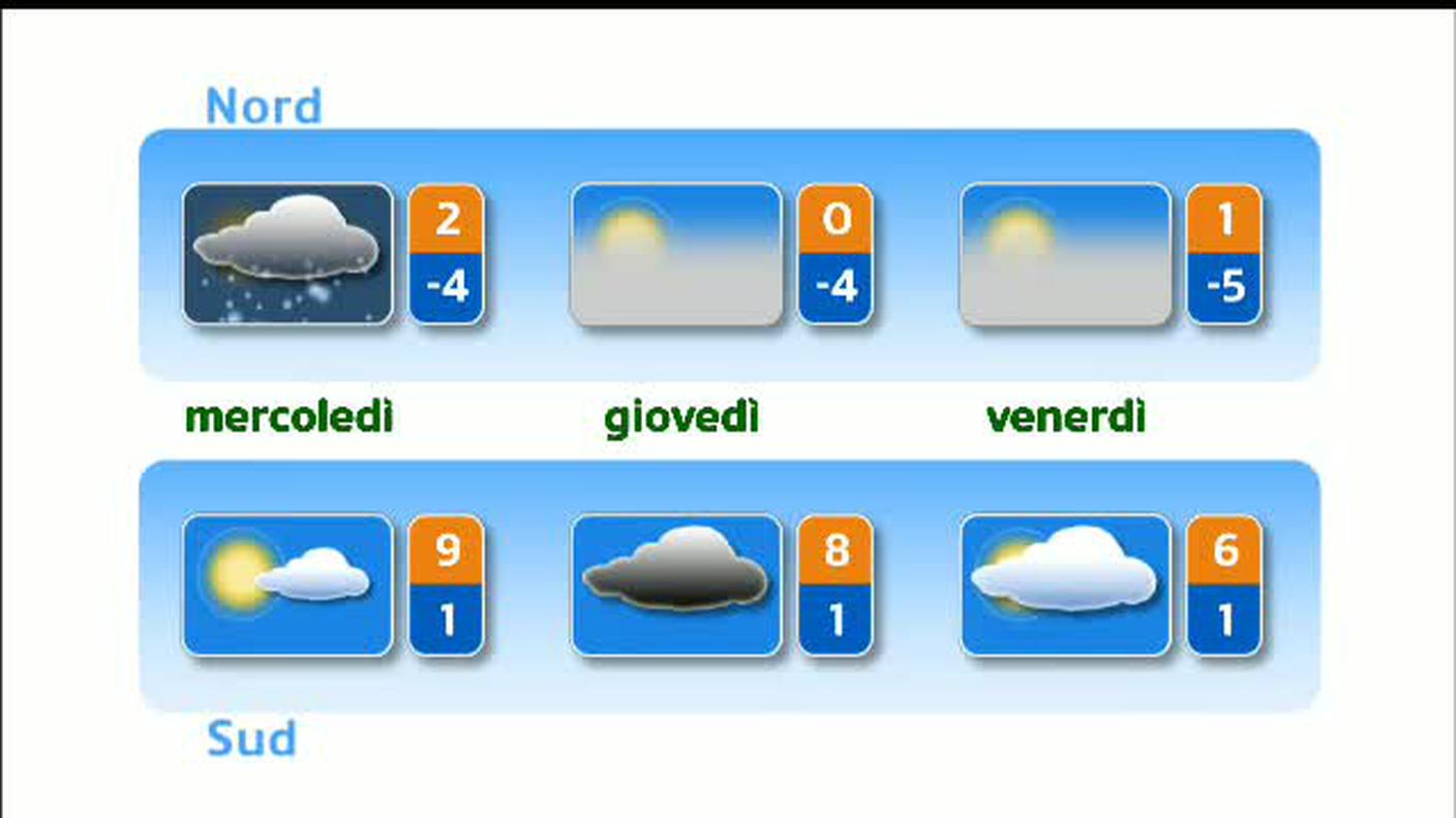 METEO  [La1] 2018-02-19 20:35:21