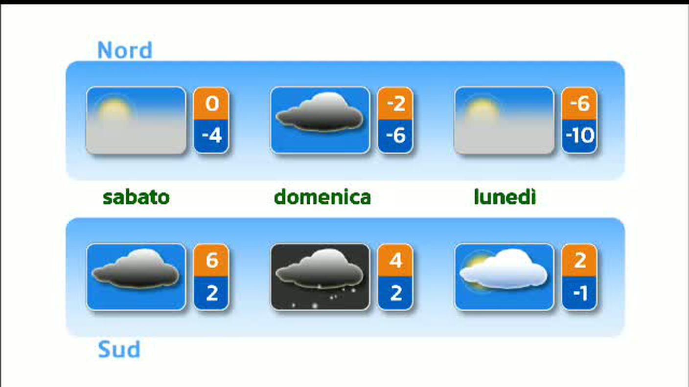 METEO  [La1] 2018-02-22 20:34:26