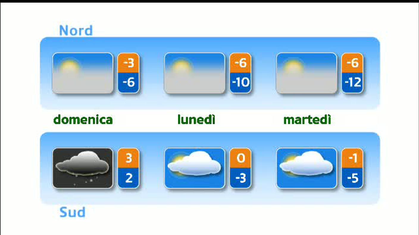 METEO  [La1] 2018-02-23 20:31:31