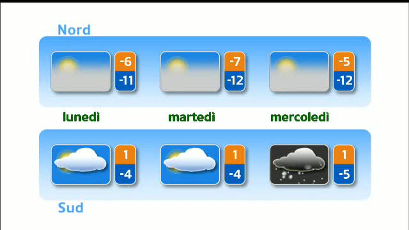 METEO  [La1] 2018-02-24 20:29:09