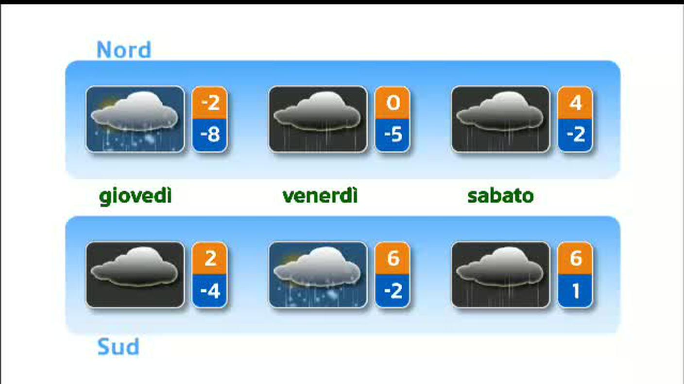 METEO  [La1] 2018-02-27 20:33:10