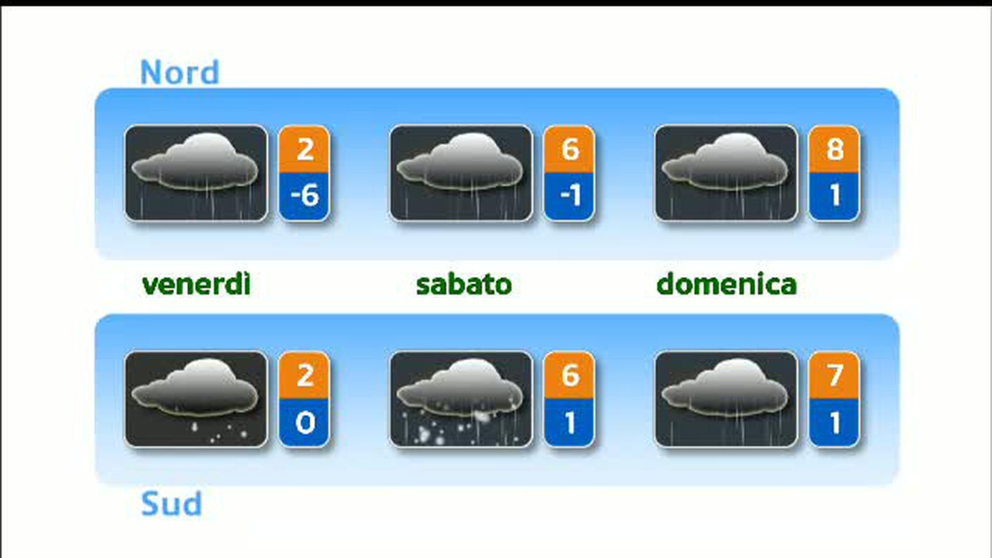METEO  [La1] 2018-02-28 20:31:44