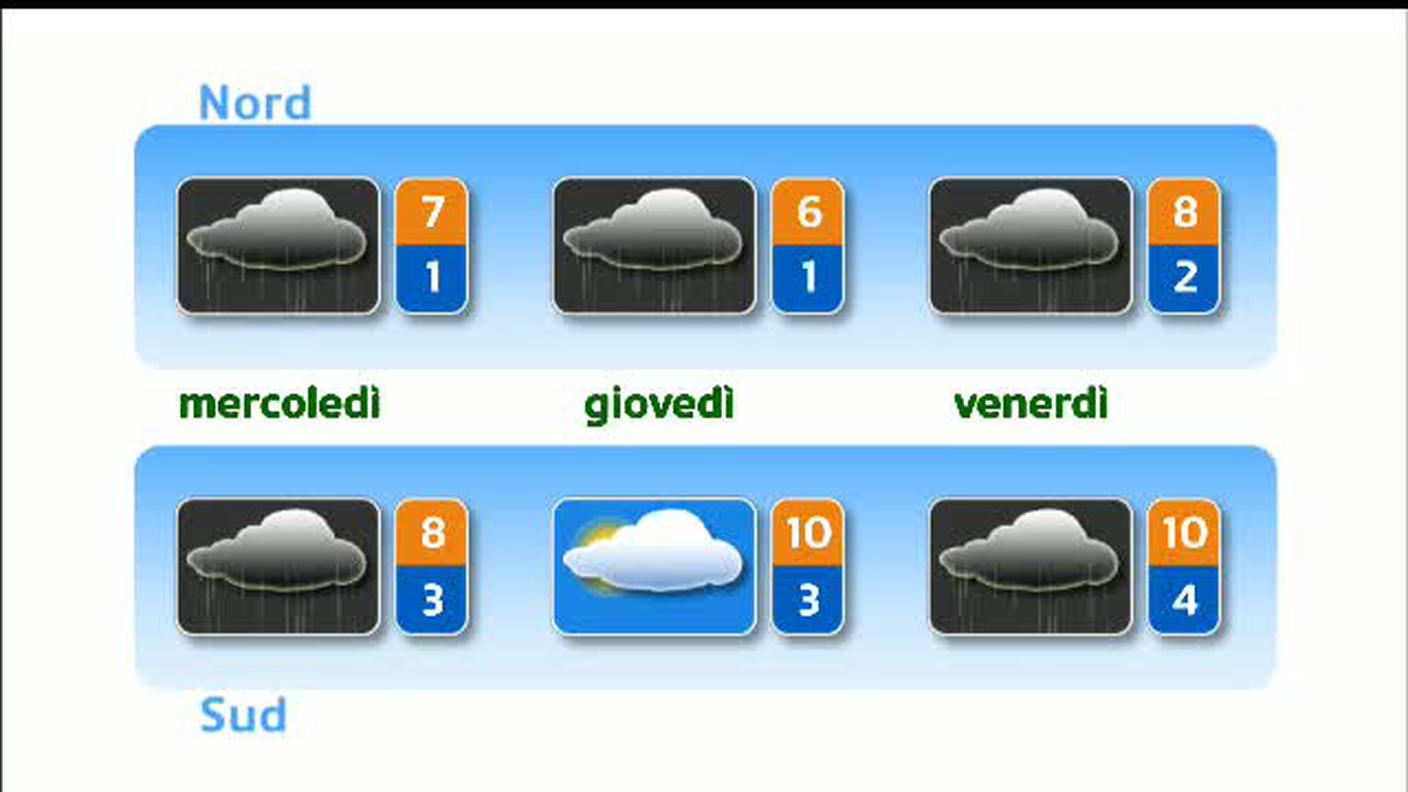 METEO  [La1] 2018-03-02 20:31:04