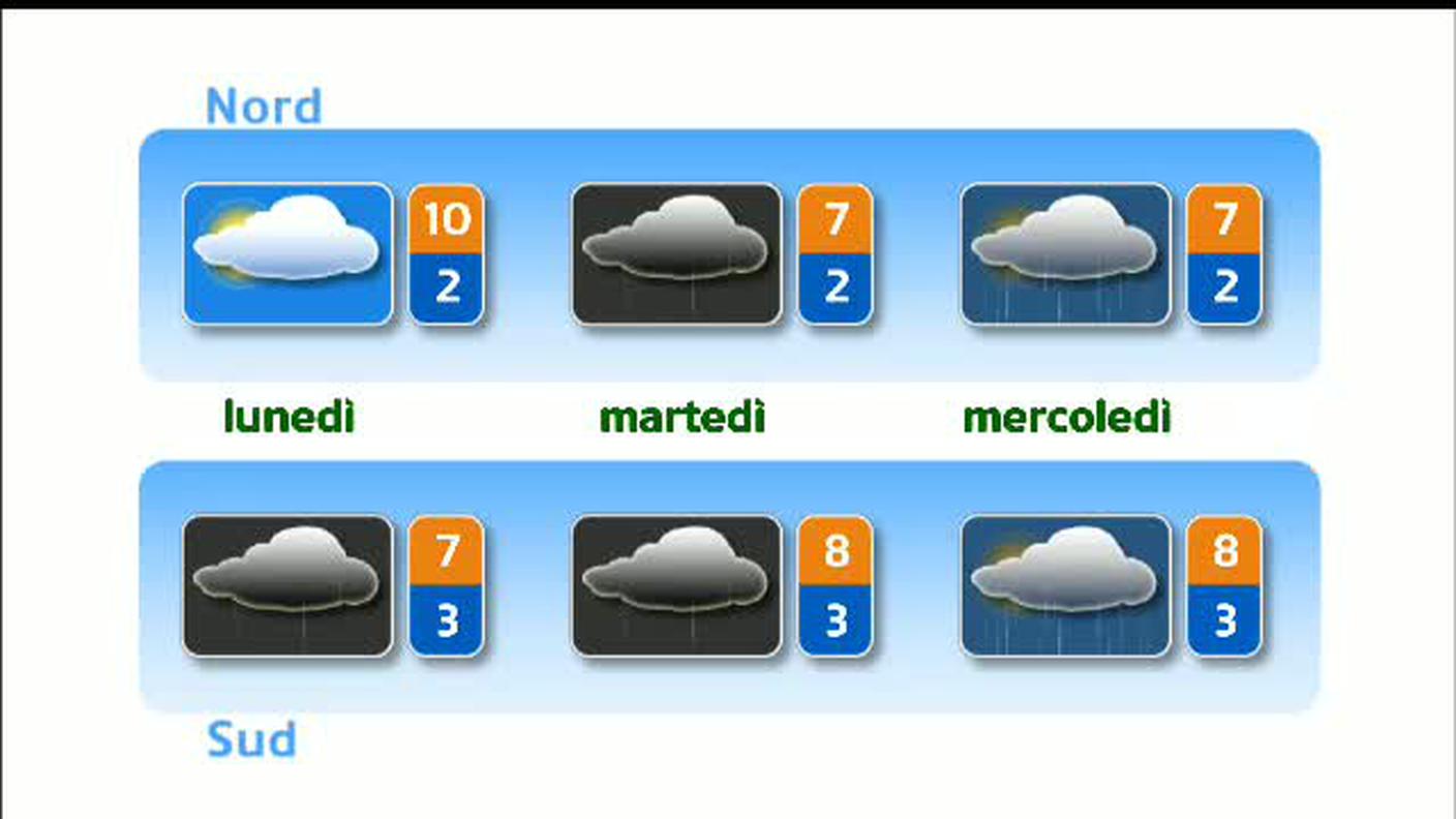 METEO  [La1] 2018-03-03 20:33:24