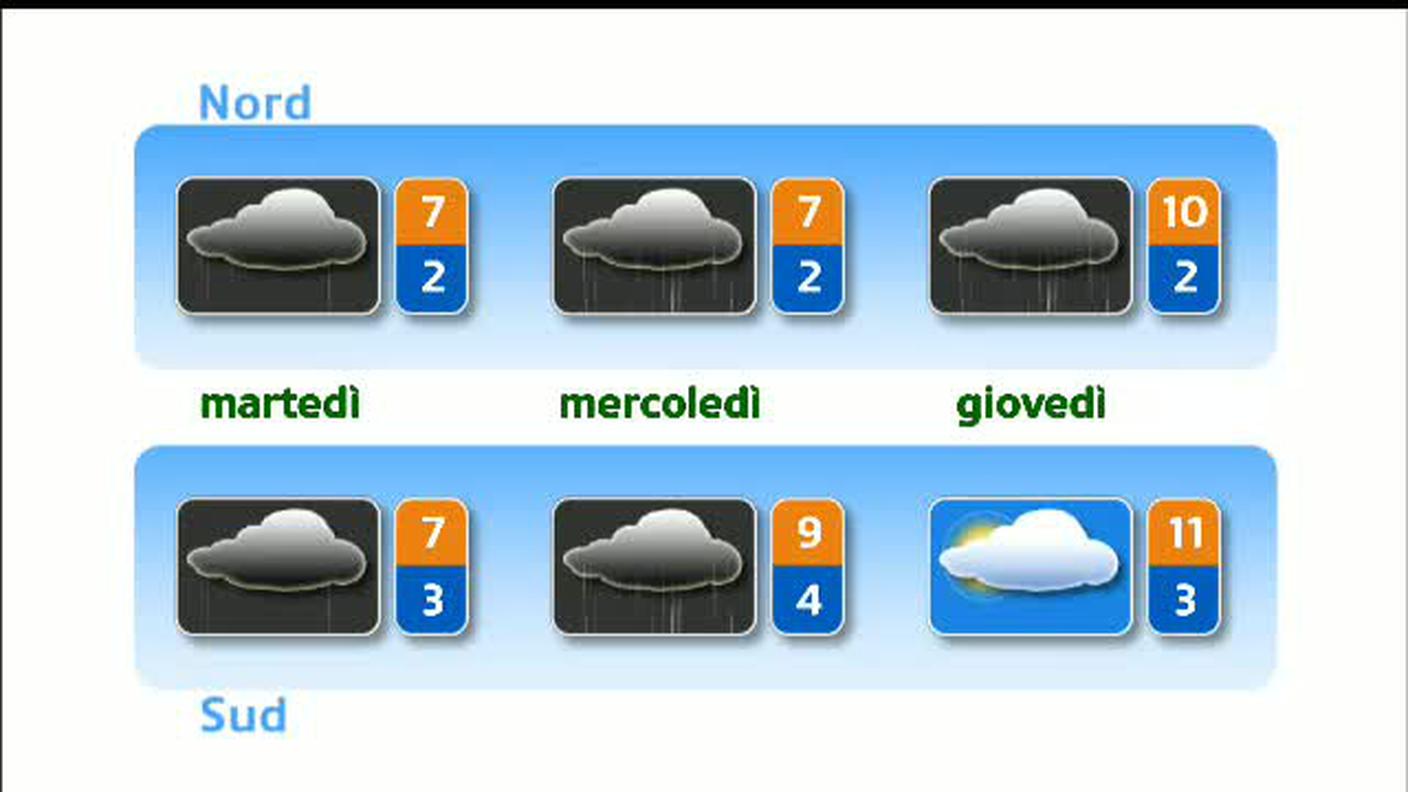 METEO  [La1] 2018-03-04 20:43:45