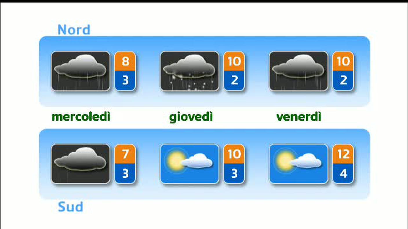 METEO  [La1] 2018-03-05 20:34:25