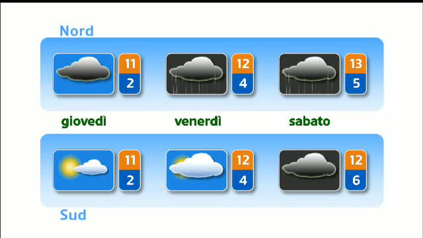 METEO  [La1] 2018-03-06 20:35:00