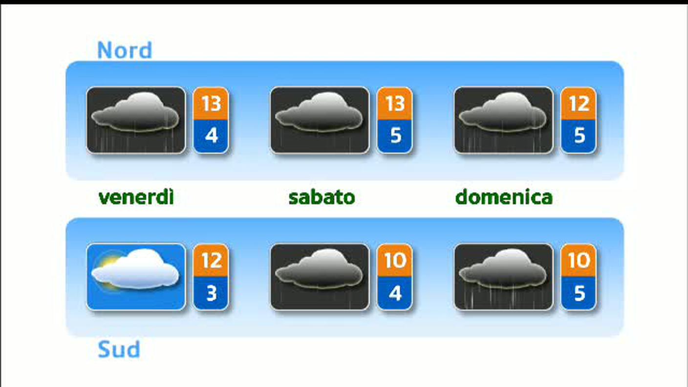METEO  [La1] 2018-03-07 20:33:51
