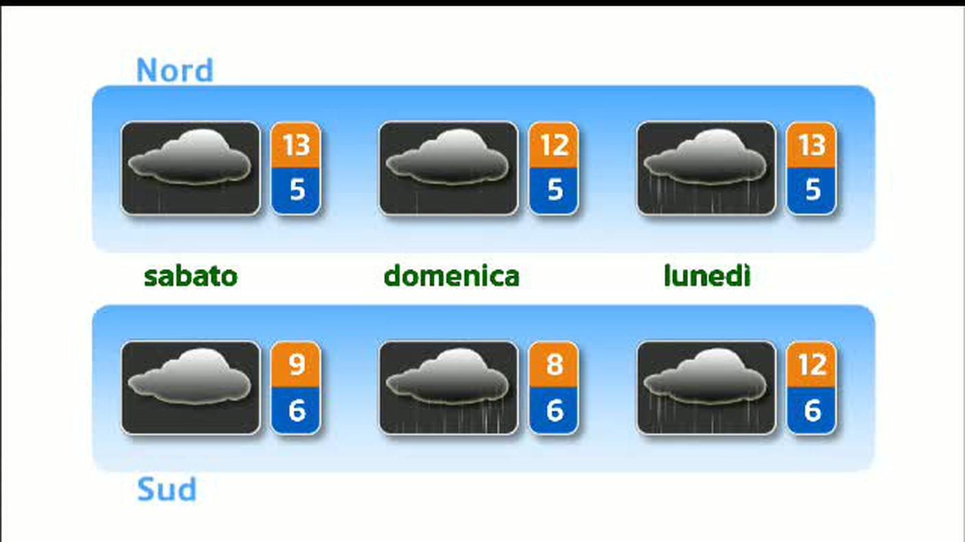 METEO  [La1] 2018-03-08 20:34:00