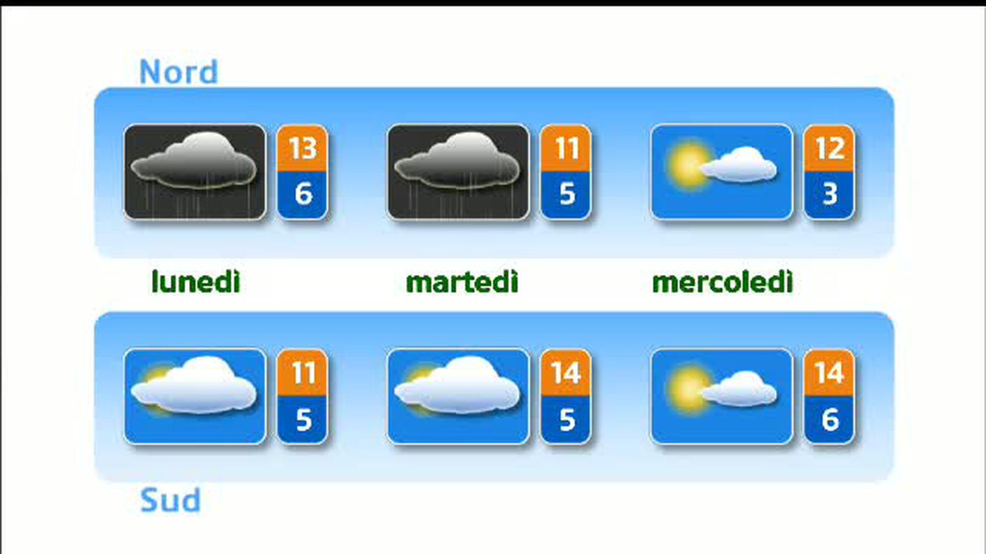 METEO  [La1] 2018-03-10 20:34:52