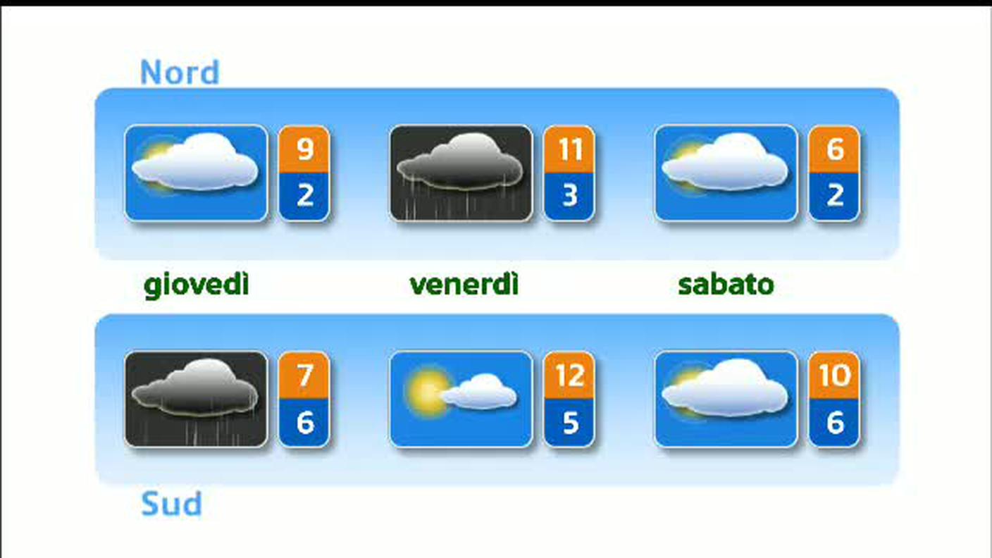 METEO  [La1] 2018-03-13 20:35:00