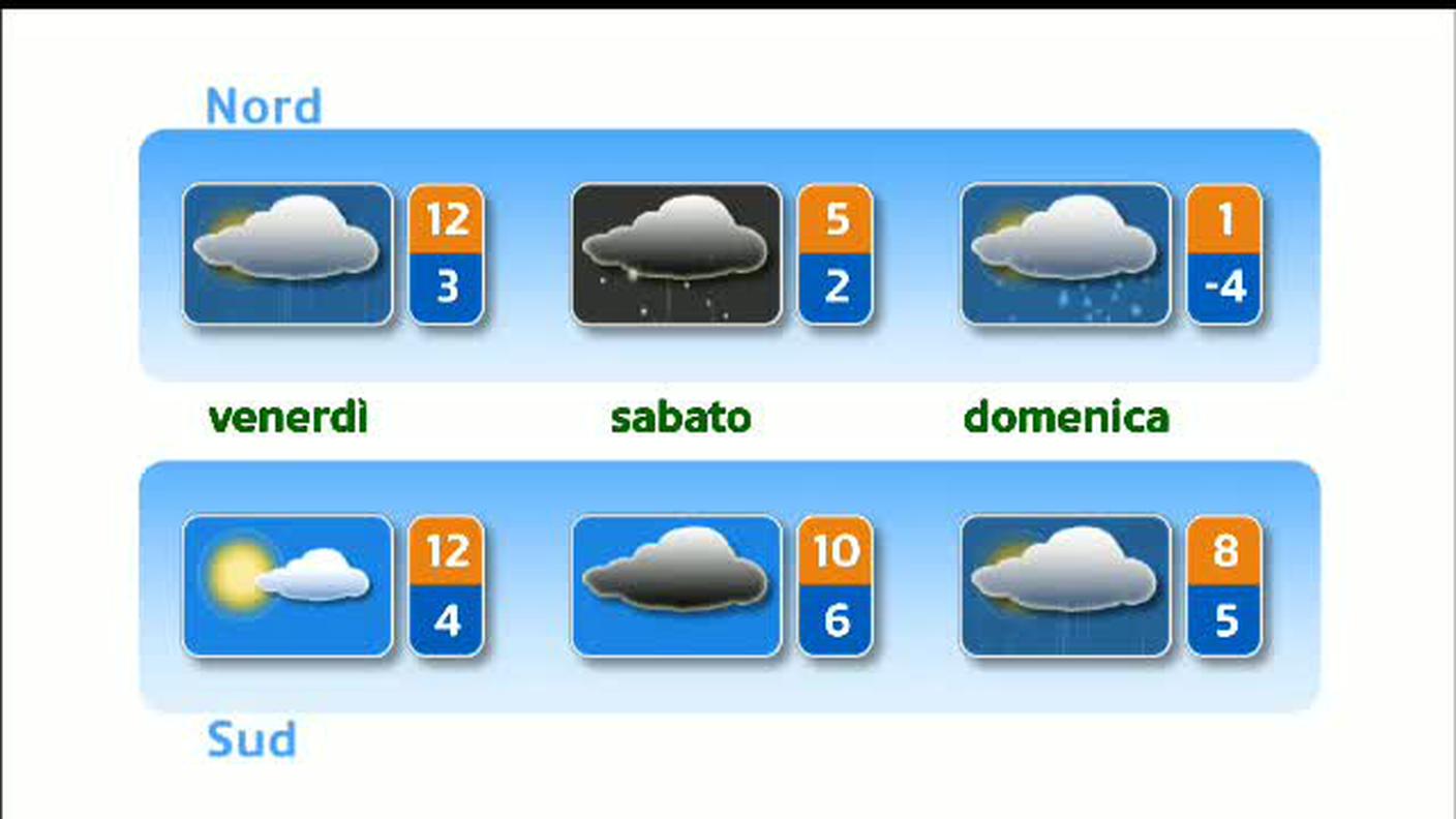 METEO  [La1] 2018-03-14 20:35:00