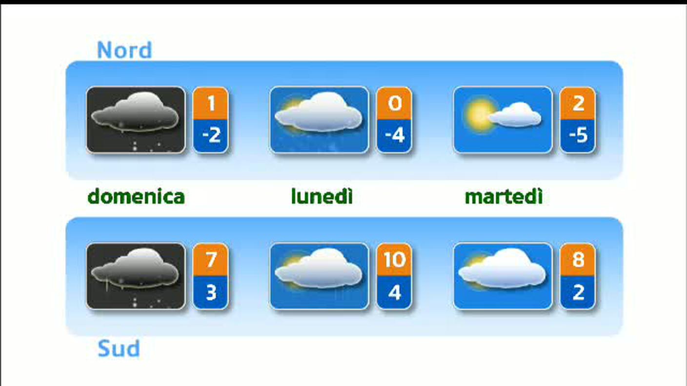 METEO  [La1] 2018-03-16 20:32:25