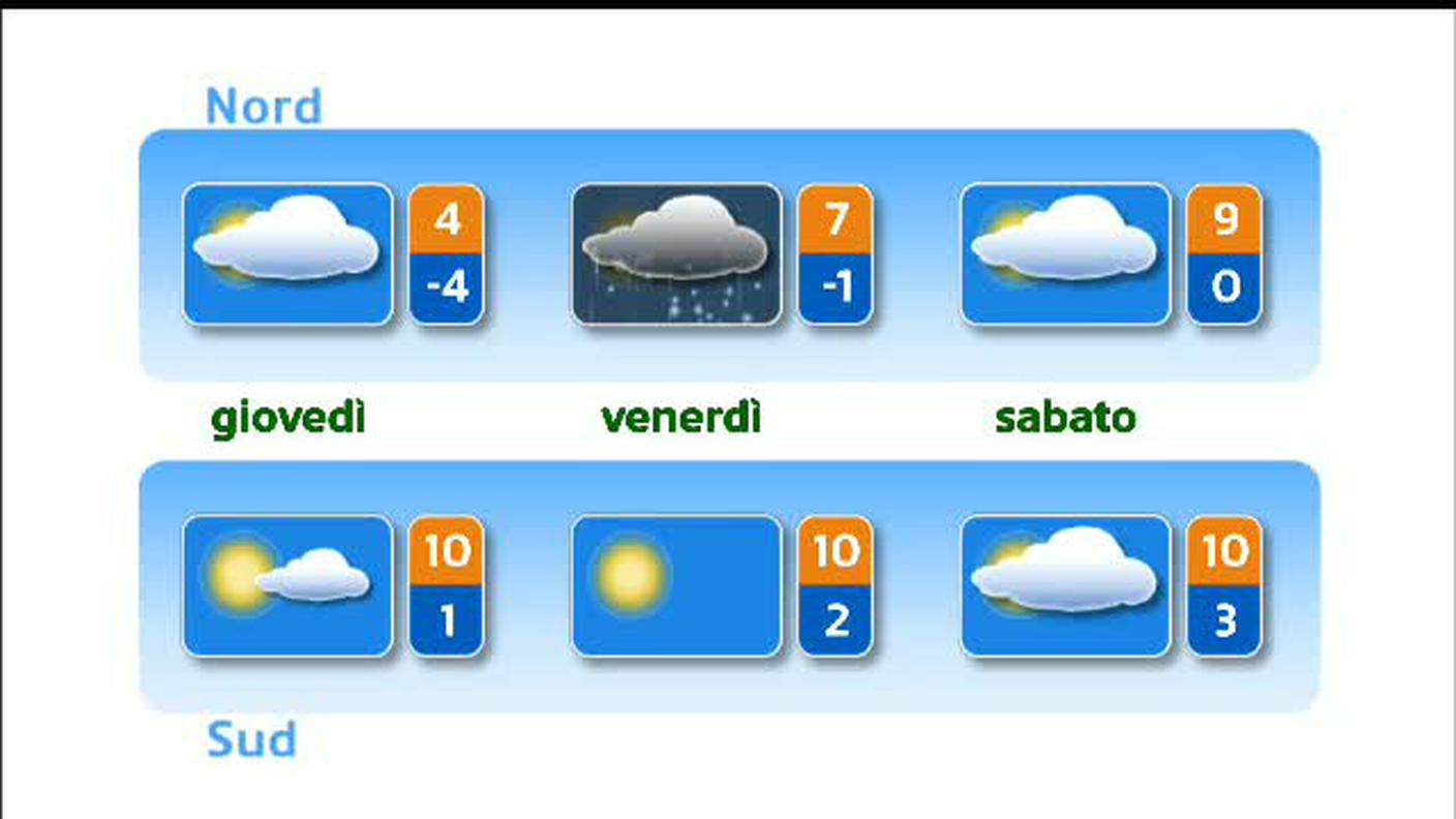 METEO  [La1] 2018-03-20 20:36:23