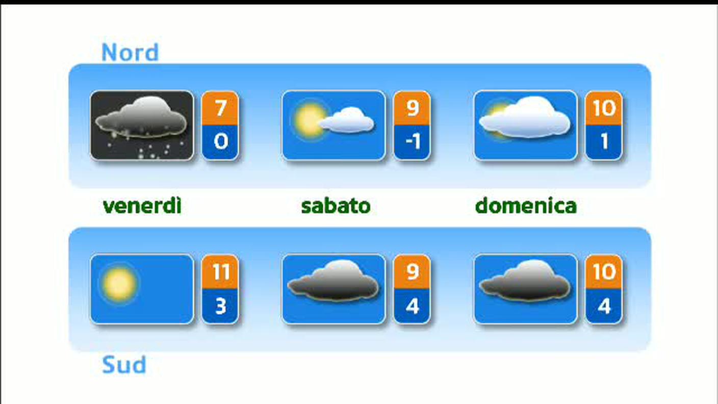 METEO  [La1] 2018-03-21 20:33:35