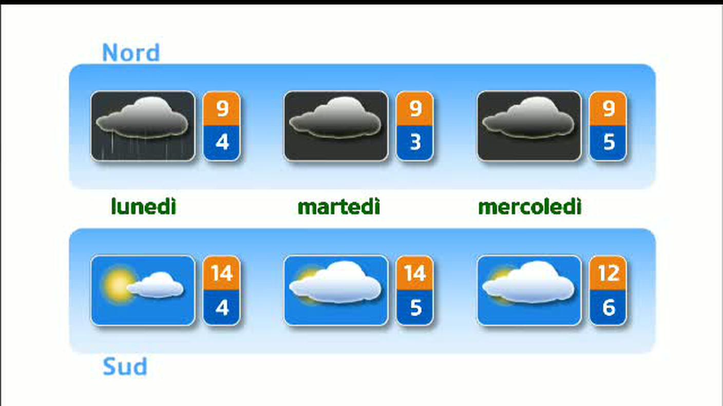 METEO  [La1] 2018-03-24 20:34:00