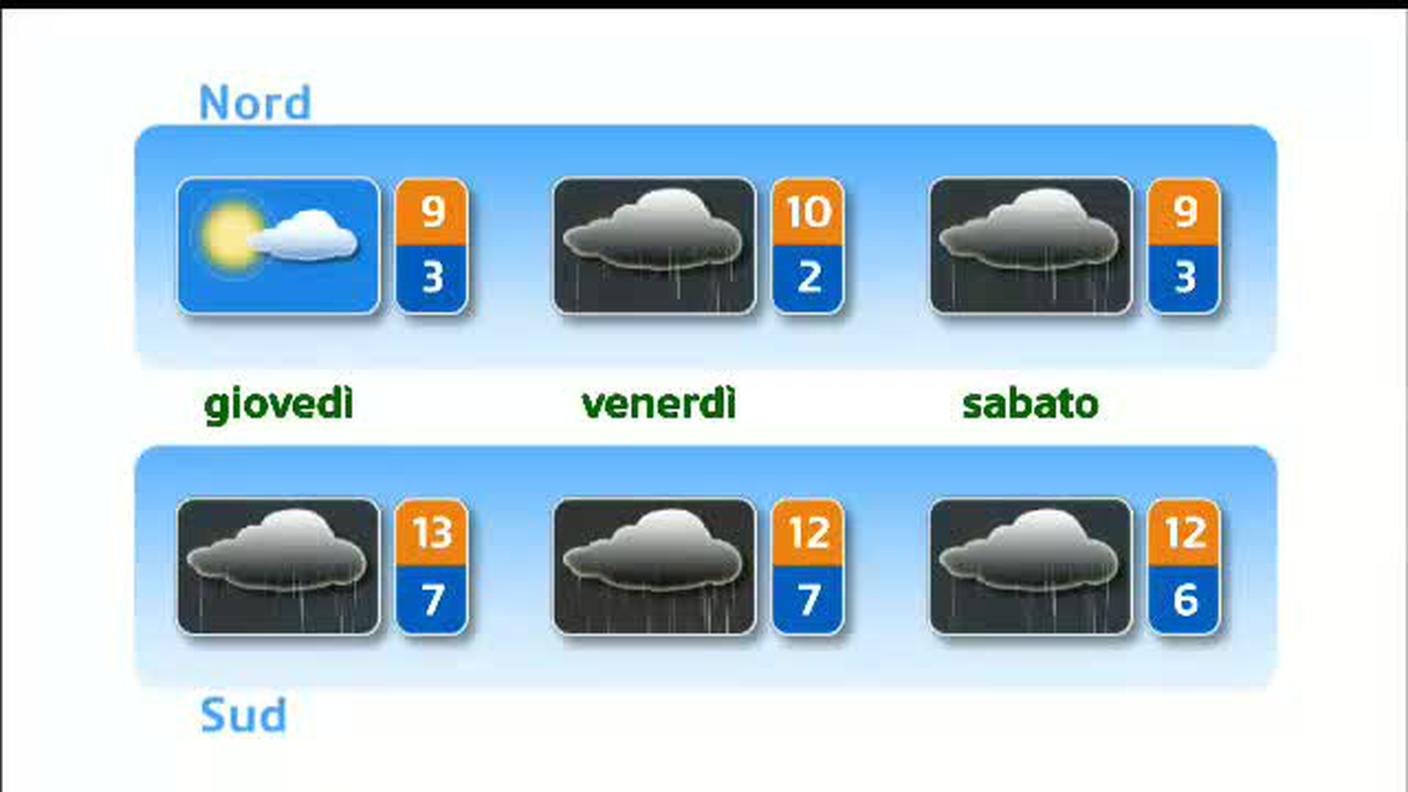 METEO  [La1] 2018-03-27 20:36:00