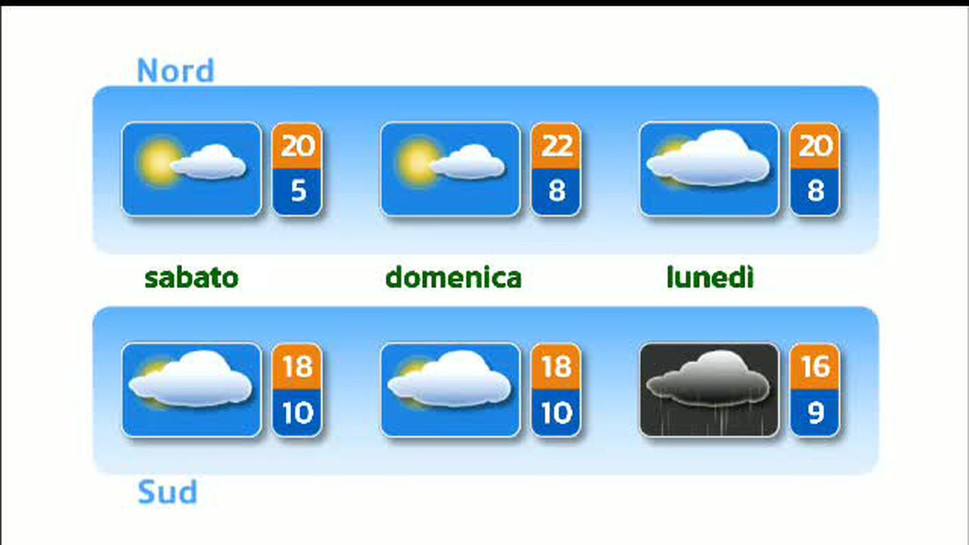 METEO  [La1] 2018-04-05 20:34:54