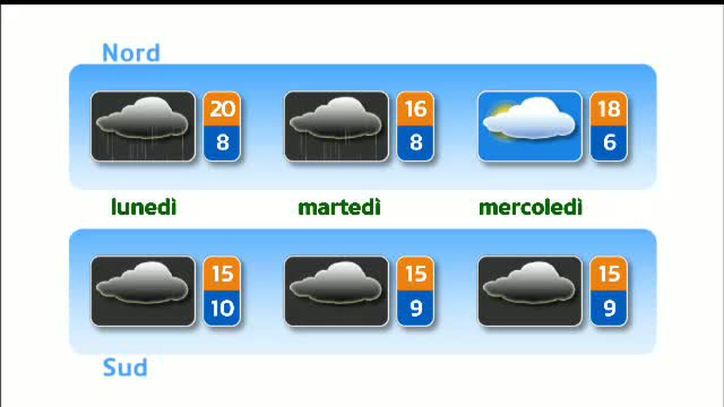METEO  [La1] 2018-04-07 20:35:29