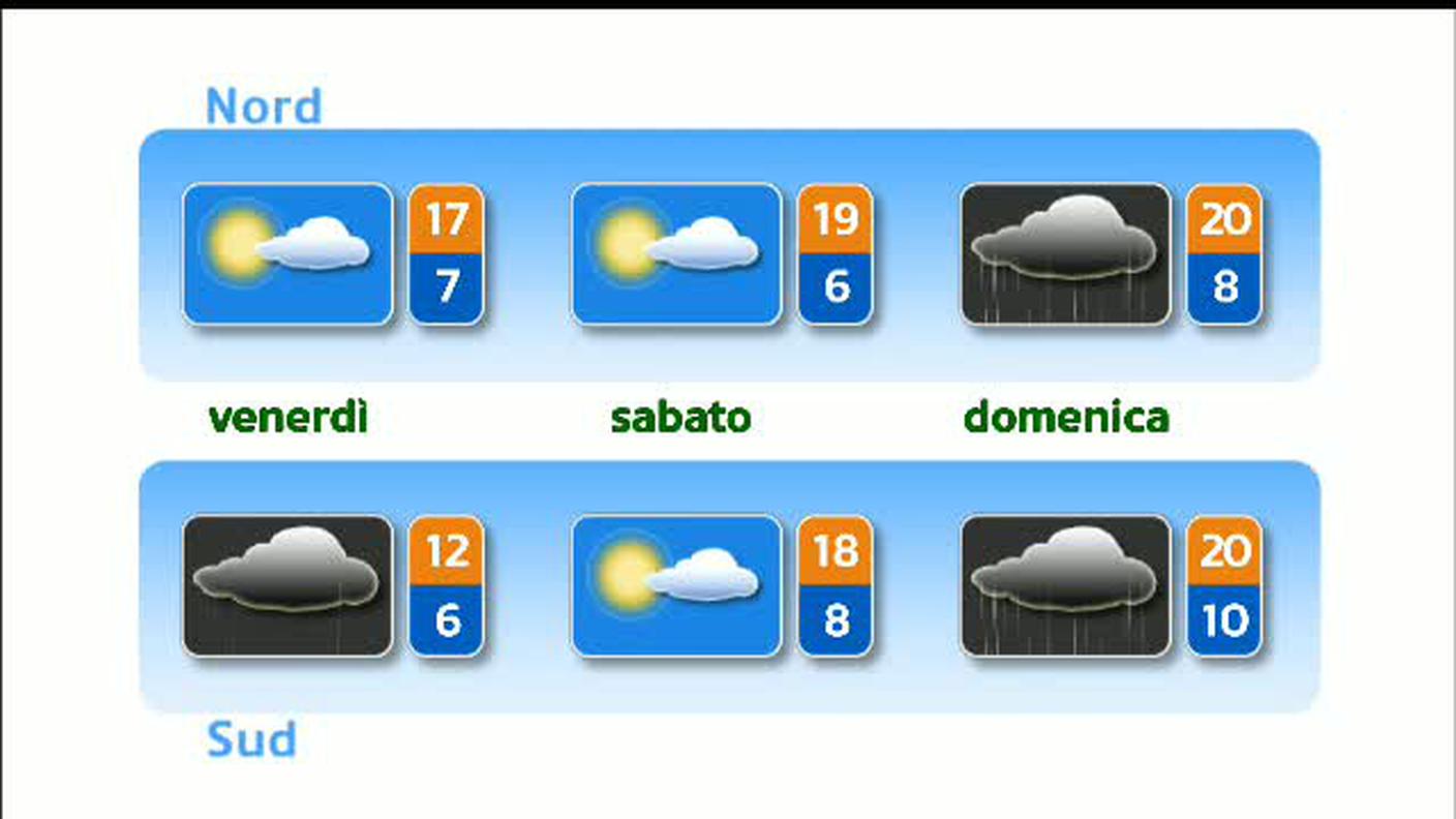 METEO  [La1] 2018-04-11 20:34:28